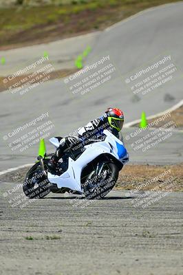 media/Apr-20-2024-TrackXperience (Sat) [[8e083f9805]]/Level 1/Session 3 (Grid Turn 14)/